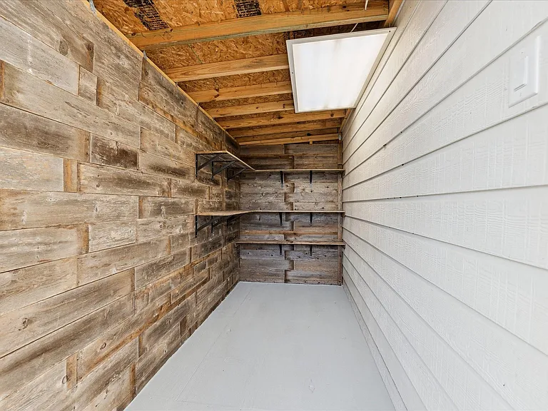 262 Rolling Brook Dr — Photo 27