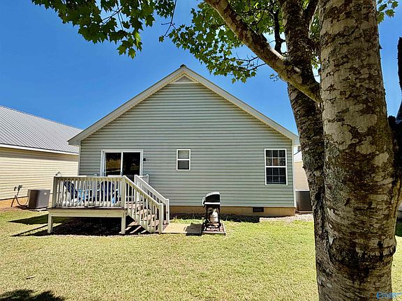 3rd image of 4480 County Road 44 Unit 53