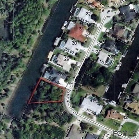 2nd image of 131 Cochise Ct