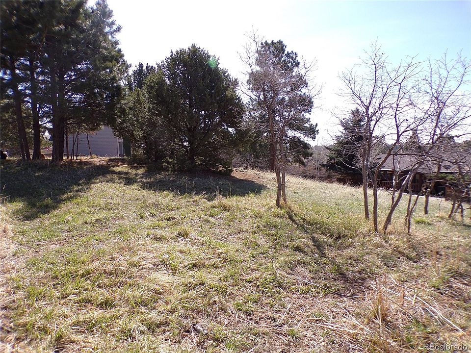 2nd image of 8214 Lakeview Drive