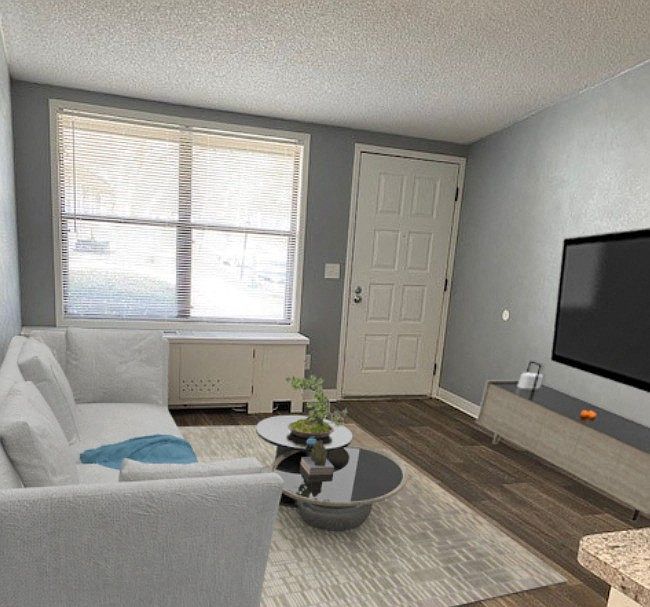 1st image of 247 Jackson St #16