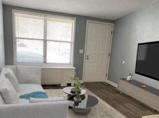 Woodtrail, Newnan, GA 30263