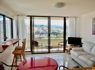 Royal Kuhio, Honolulu, HI 96815