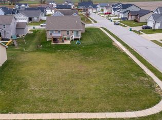 621 Willowbrook Way, O'Fallon, IL 62269