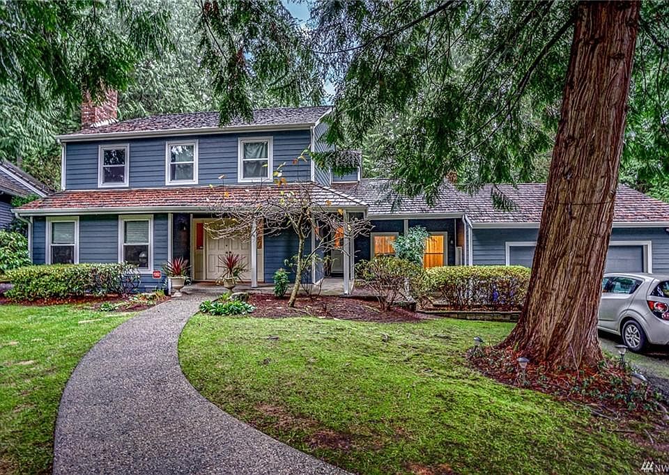 1st image of 2235 Sahalee Dr E