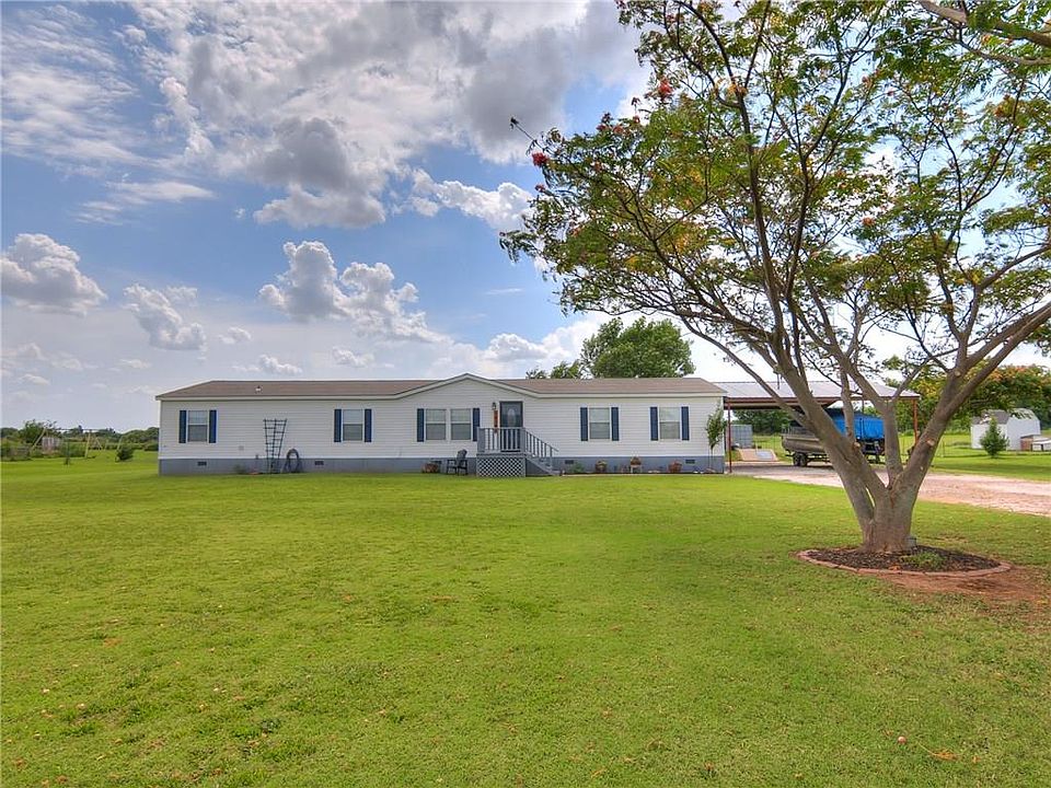 1st image of 10105 Sunflower Dr