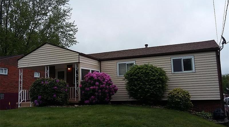 1st image of 125 Ward Dr