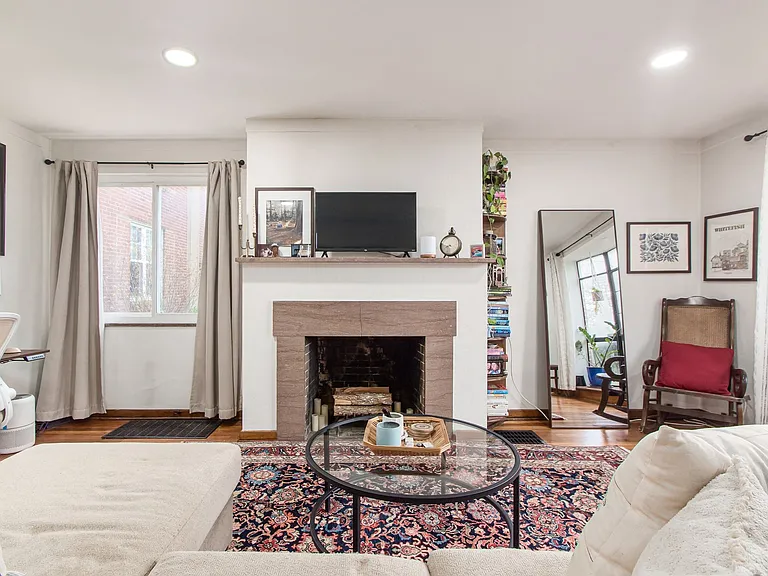1413 Ashland Ave #B — Photo 12