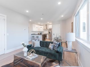 1513 Ridge Ave, Philadelphia, PA 19130