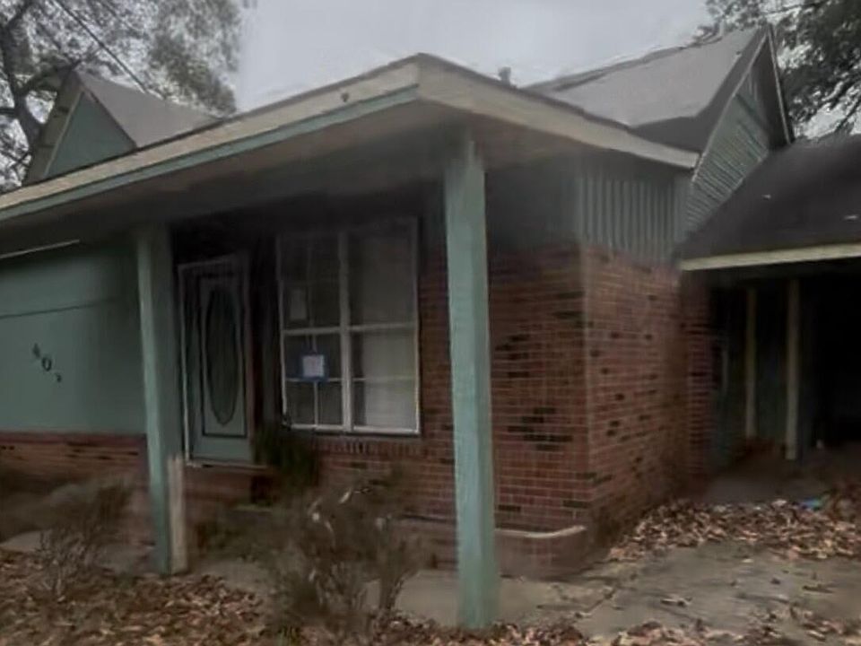 1st image of 408 McAllister St