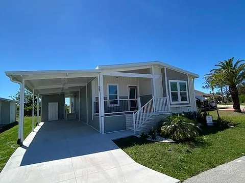 397 Sunshine Dr #397 — Photo 6