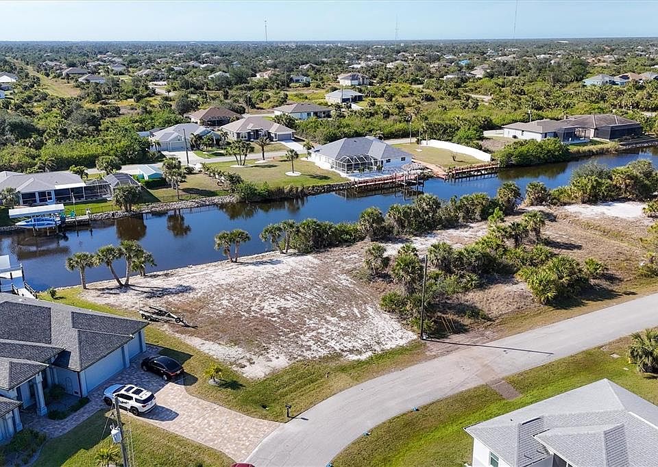 1st image of 14278 FORT WORTH CIRCLE LOT 20