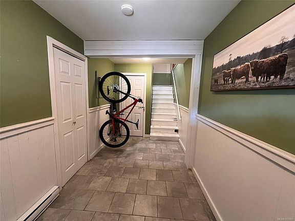 2nd image of 248 Alpine View Rd