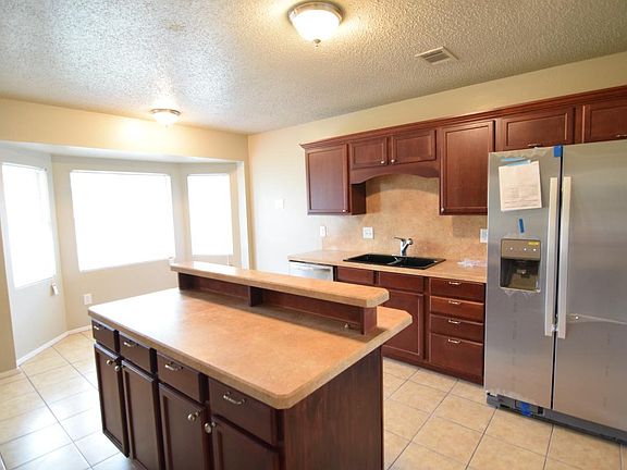 4th image of 4401 Waterproof Dr