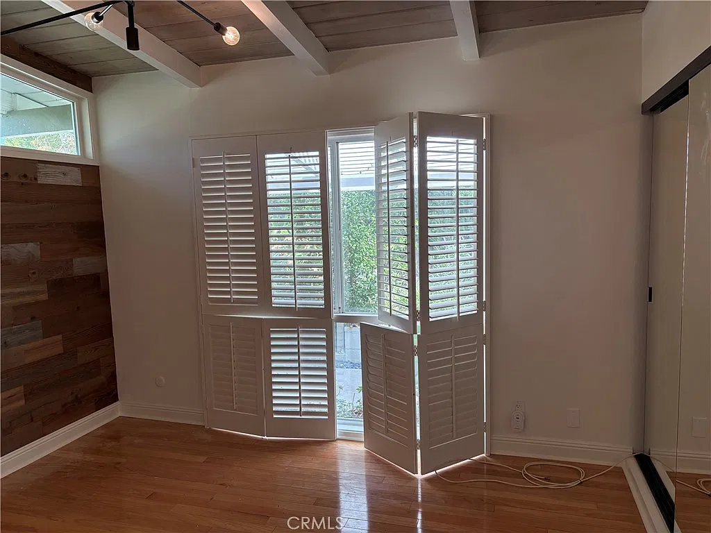 3 bed, 2140 sqft, $5,495 — Photo 1