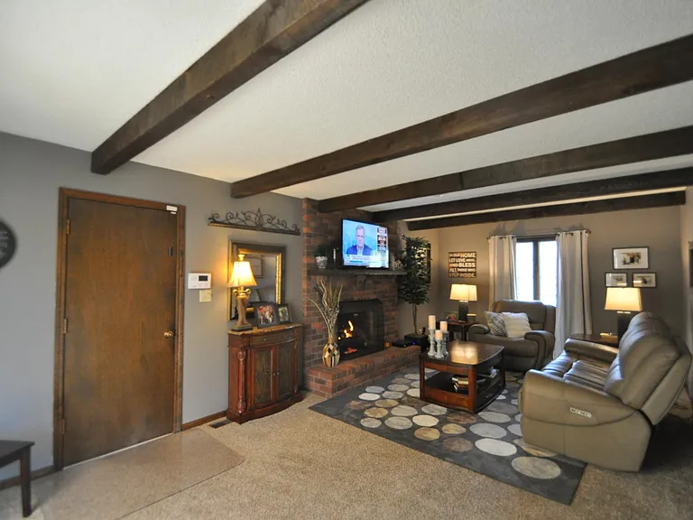 5807 SW 24th Ter — Photo 38