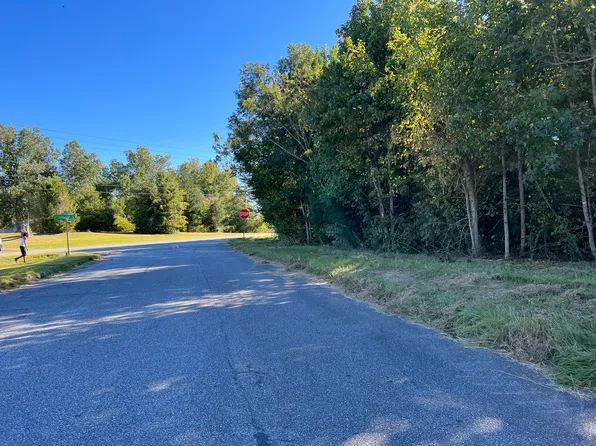 N And L St, Alexander City, AL 35010