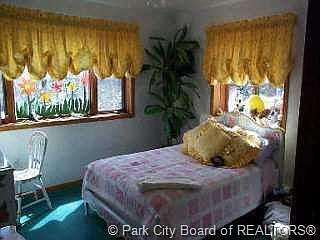 2nd image of 7381 N Buckboard Dr