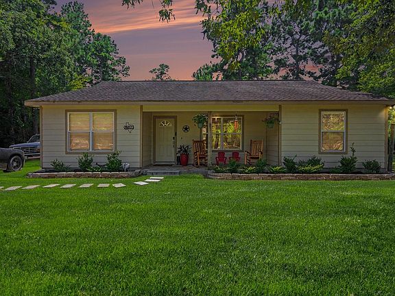 2nd image of 26023 Rolling Forest Ln