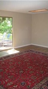 4th image of 9404 115th Avenue Ct