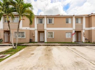 Serena Lakes, Miami, FL 33177