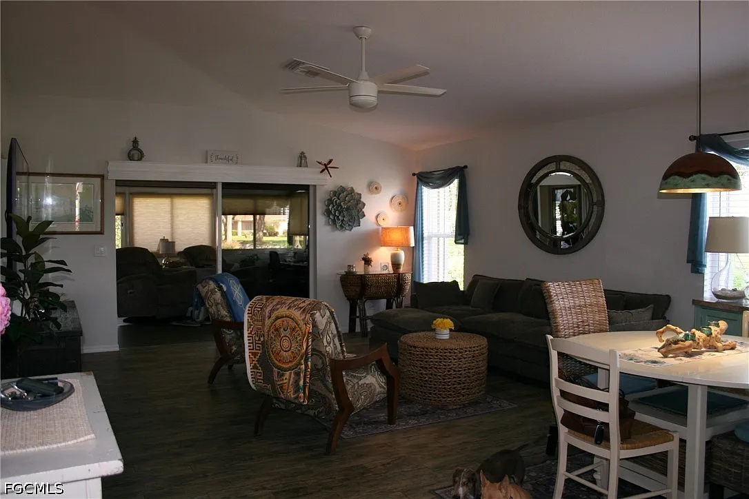 2 bed, 2.0 bath, 1539 sqft, $4,000 — Photo 4