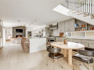 606 Josephine St, Austin, TX 78704