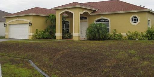 1st image of 6258 NW Ginger Ct