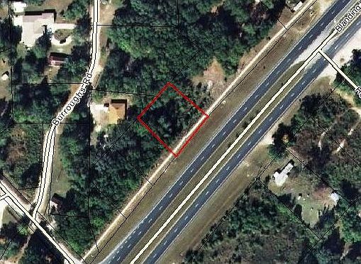 5th image of 2934 Blanding Blvd