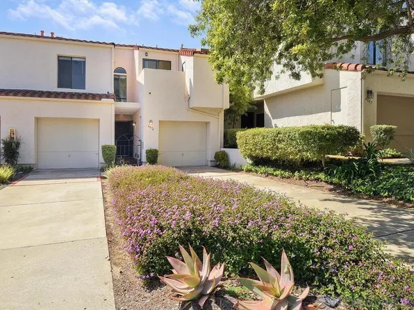 4874 Renovo Way, San Diego, CA 92124