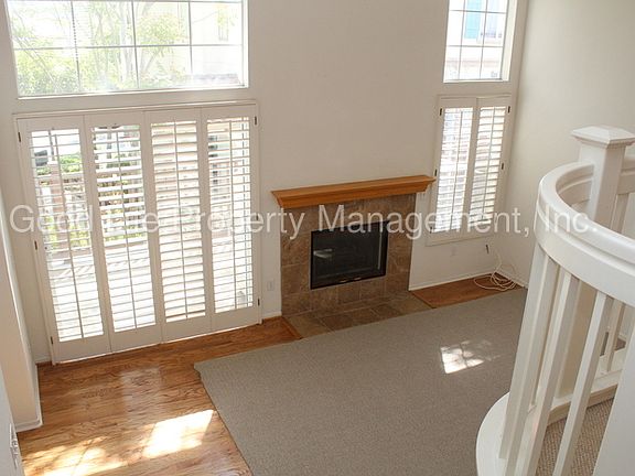 2nd image of 10340 Wateridge Cir Unit 301
