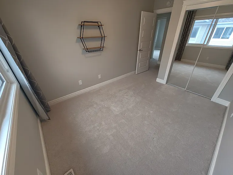 330 Bulyea Rd NW #63 — Photo 10