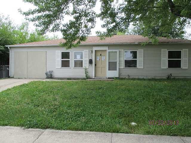 1st image of 3562 N Lynhurst Dr
