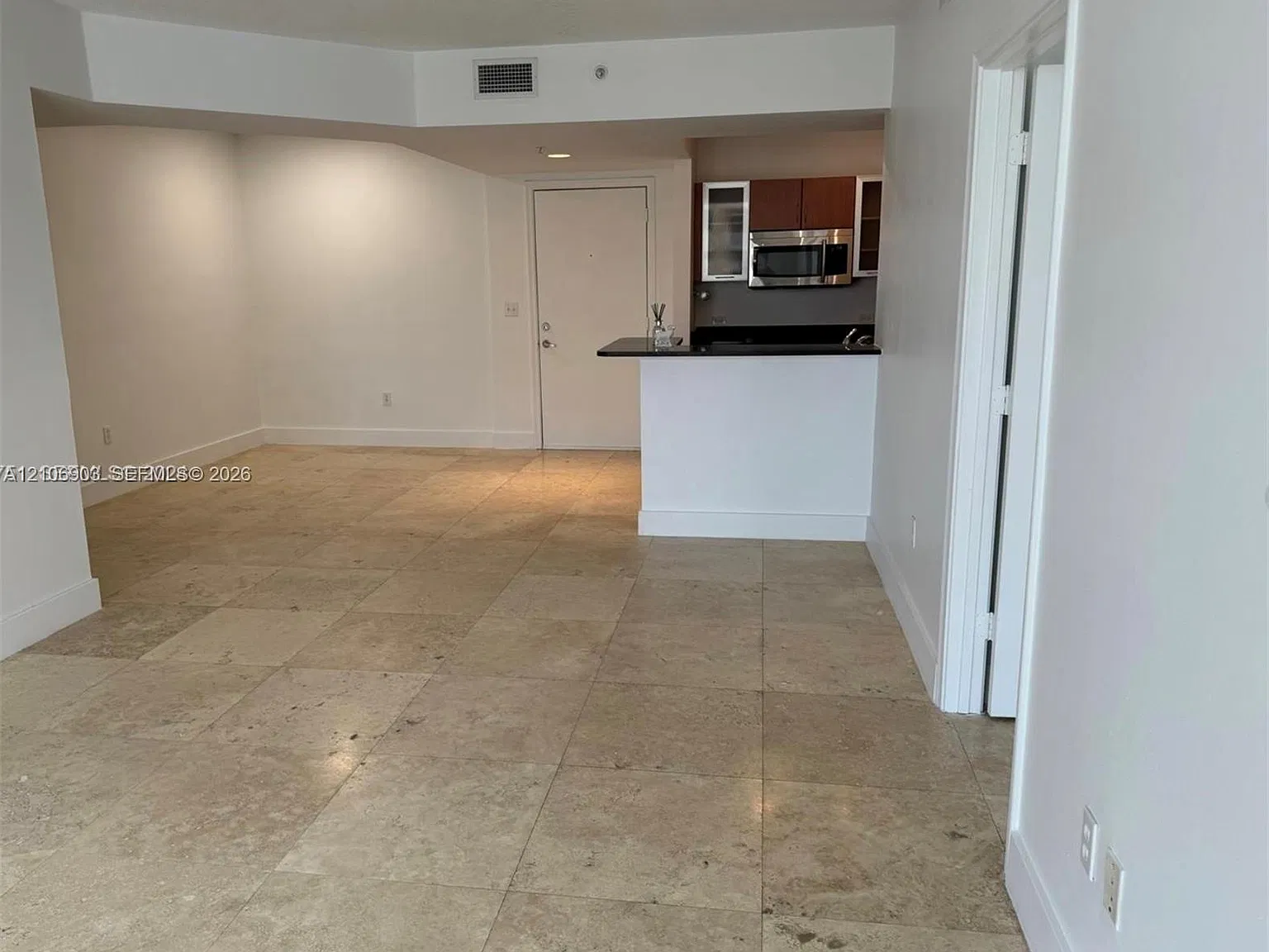 Venture At Aventura West — Photo 4