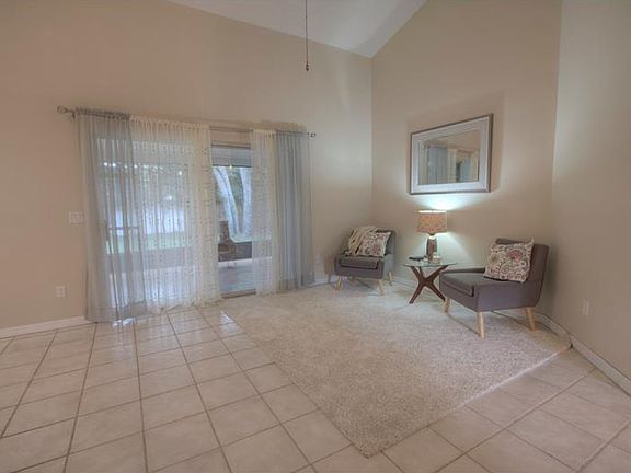 4th image of 9532 Trulock Ct