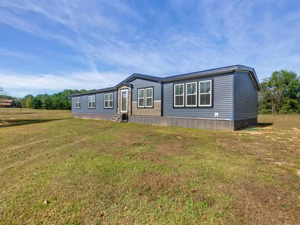 1119 County Road 44, Jemison, AL 35085