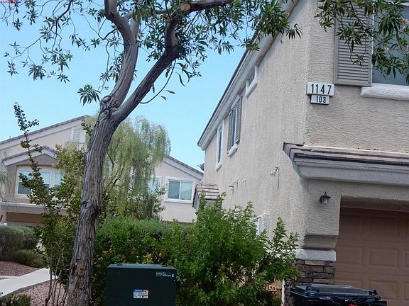 3rd image of 1147 Grass Pond Pl Unit 101