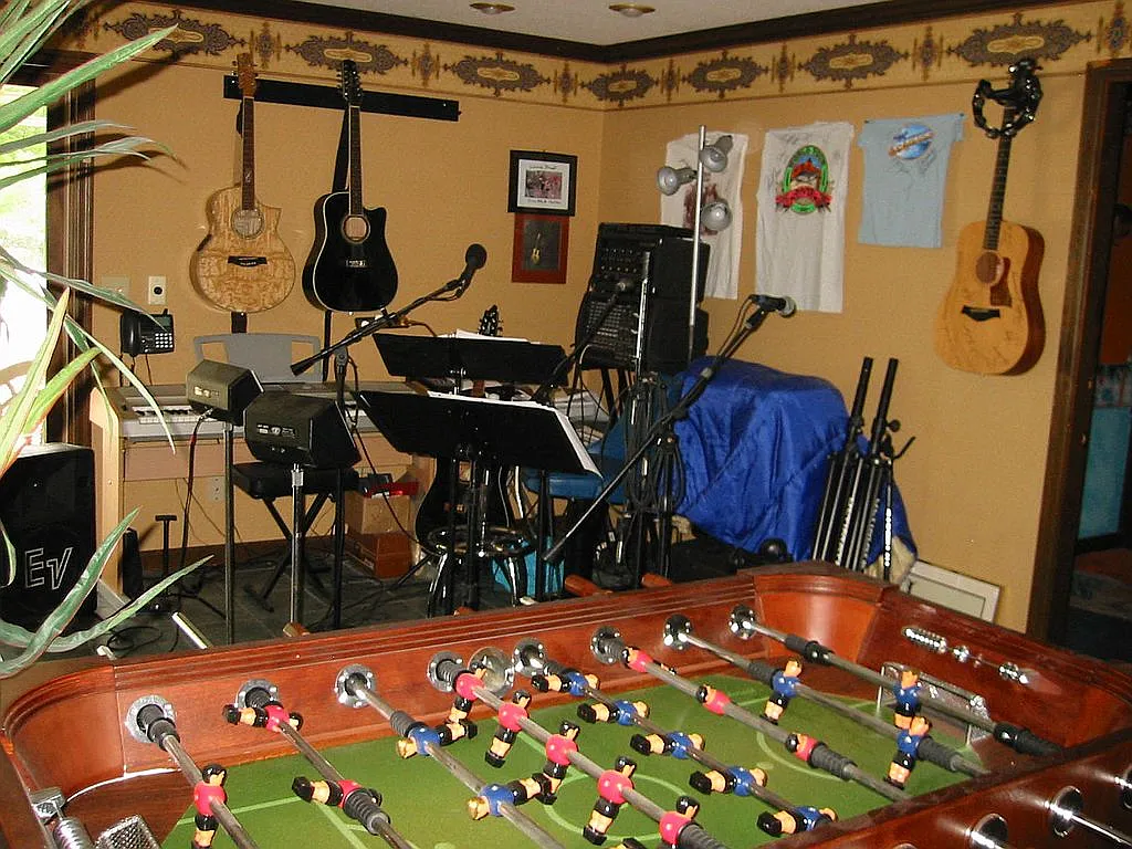 Property photo 2