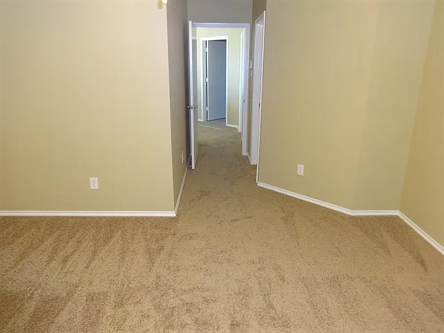 6001 Melanie Dr — Photo 7