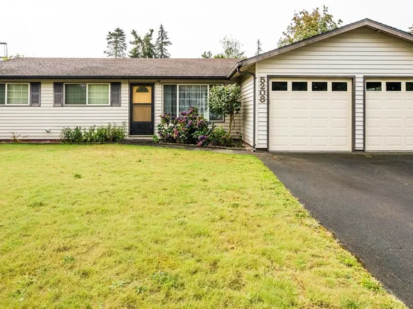 5208 172nd Place SW, Lynnwood, WA 98037