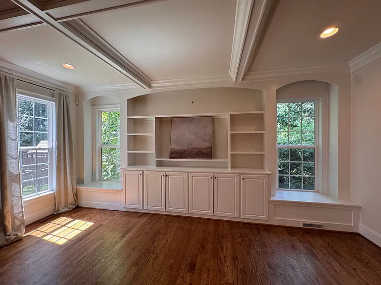 3353 Cheswick Dr — Photo 21