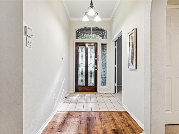 5th image of 3619 Heritage Colony Dr