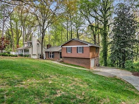 2nd image of 6431 Wright Rd