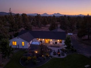 4800 NW 57th St, Redmond, OR