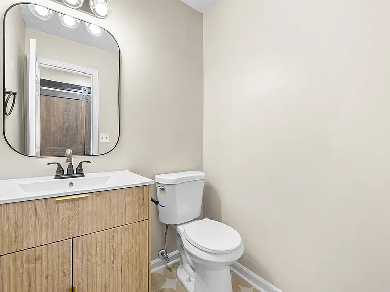 5075 N Bridges Dr — Photo 15