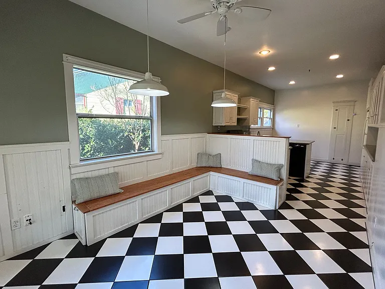 14 Grant St — Photo 14