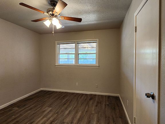 2nd image of 4401 31st St APT A