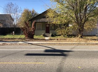 209 S Latah St, Boise, ID 83705