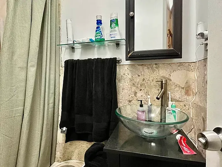 69 W 71st St #3L — Photo 7