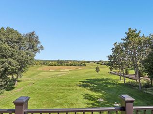194 Crooked Stick PASS, North Prairie, WI 53153